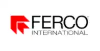 Vitrier Ferco Verrières-en-Anjou