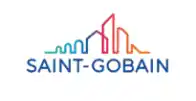 Vitrier Saint Gobain Verrières-en-Anjou