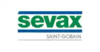 Vitrier Sevax Verrières-en-Anjou