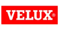 Vitrier Velux Verrières-en-Anjou